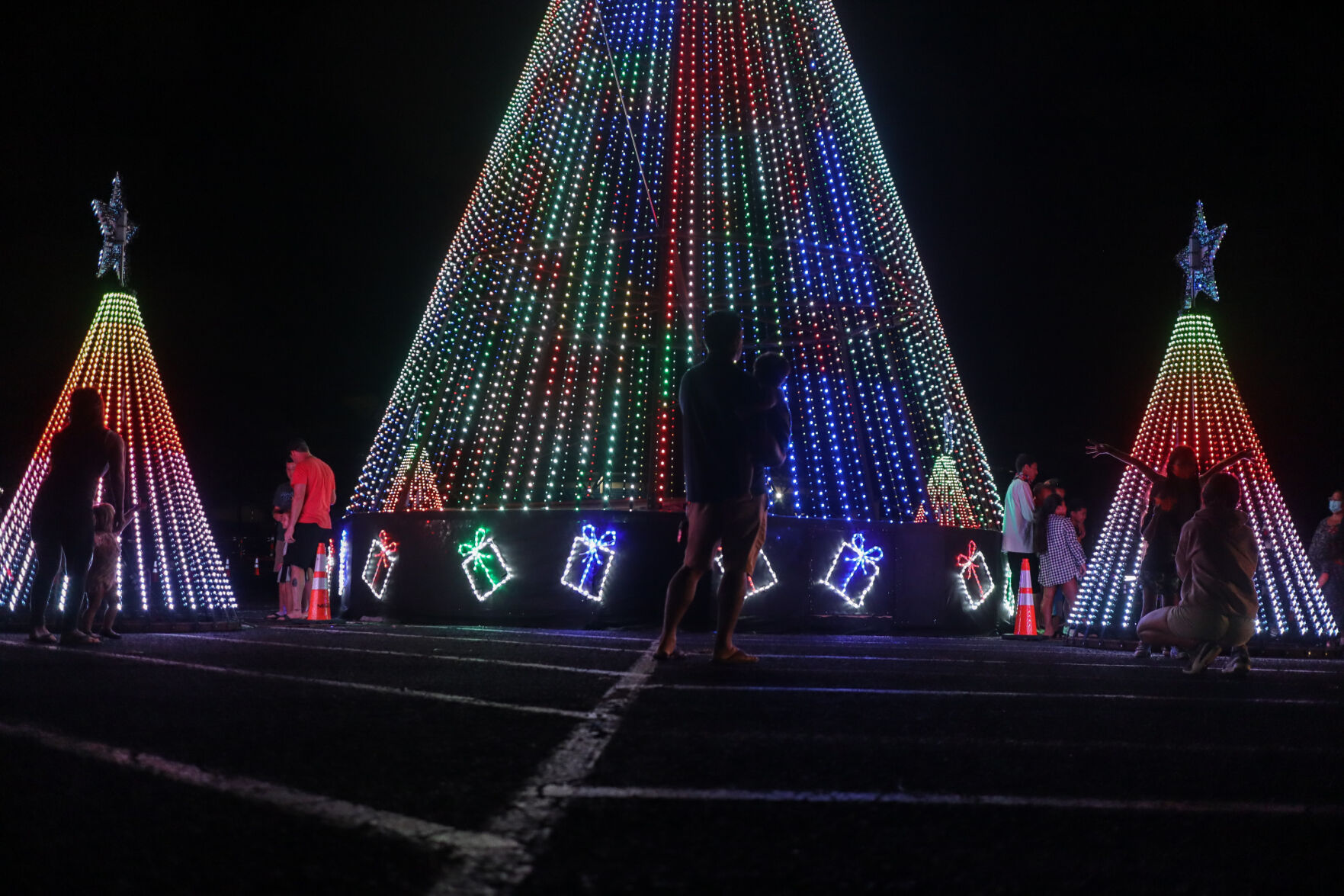 Lightshow_08.JPG